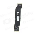 Samsung G988 Galaxy S20 Ultra pagrindinė jungtis (SUB CTC) (service pack) (originali)