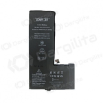APPLE iPhone 11 Pro baterija, akumuliatorius (3046mAh)