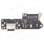Xiaomi Redmi 9T, Poco M3 įkrovimo lizdo ir mikrofono jungtis (service pack) (originali)