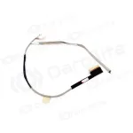 HP: 450 G2, ZPL50 30pin ekrano kabelis
