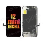 Apple iPhone 12 mini ekranas (Premium Incell)