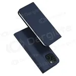 Apple iPhone 15 Plus dėklas "Dux Ducis Skin Pro" (mėlynas)