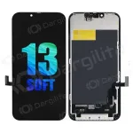 Apple iPhone 13 ekranas (Premium OLED)