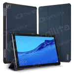 Samsung Galaxy Tab S6 Lite (2021) dėklas "Dux Ducis Domo" (tamsiai mėlynas)