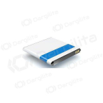 Huawei HB5N1H (Ascend G330D) baterija / akumuliatorius (1500mAh)