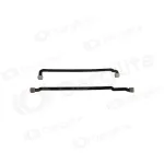 Apple iPhone 5 antenos jungtis (short+long)