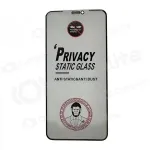 Apple iPhone 13 Pro Max apsauginis stiklas "ESD Anti-Static Privacy"