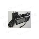 SAMSUNG 40W: 19V, 2.1A ne&scaron;iojamo kompiuterio įkroviklis
