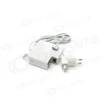 APPLE 85W:20V,4.25A ne&scaron;iojamo kompiuterio įkroviklis