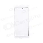 Sony Xperia Z3 D6603 / Xperia Z3 D6633 / Xperia Z3 D6643 / Xperia Z3 D6653 ekrano lipdukas