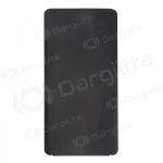 Samsung G950F Galaxy S8 lipdukas ekrano vidinei pusei