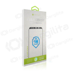 Samsung S918 Galaxy S23 Ultra ekrano apsauginė plėvelė "Bestsuit Flexible Hybrid Glass 5D"