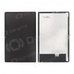 Lenovo Tab P11 Gen 2 11.5 TB-350 ekranas (Premium)