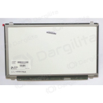 Matrica 15.6" 1366x768 HD, LED, SLIM, matinė, 40pin (de&scaron;inėje), A+