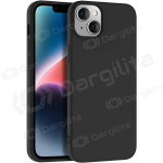 Samsung Galaxy S26 dėklas "X-Level Dynamic" (juodas)