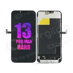Apple iPhone 13 Pro Max ekranas (OLED)