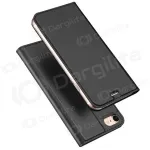 Apple iPhone 7, 8, SE 2020, SE 2022 dėklas "Dux Ducis Skin Pro" (juodas)
