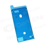 Apple iPhone 7 Plus ekrano lipdukas (baltas)