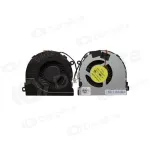 Dell: 14-3000 ,14 4528, 03RRG4 kompiuterio au&scaron;intuvas