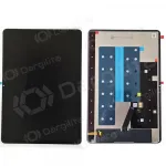 Xiaomi Redmi Pad 2 Pro 12.1 2025 (25099RP13G) ekranas (Premium)