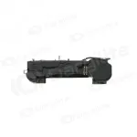 Apple iPhone 4G / 4S zumeris (apatinis garsiakalbis)