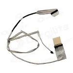Ekrano kabelis LENOVO G500, G505, G510