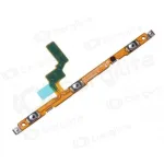 Samsung A705 A70 2019 on / off įjungimo jungtis (service pack) (originali)