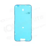 Apple iPhone 15 Plus ekrano lipdukas