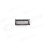 Sony E2303 M4 Aqua / F3111 XA / G3121 XA1 vir&scaron;utinis garsiakalbis (originalus)