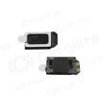 Samsung Galaxy A310 / J320 / J330 / J510 / J710 / A205 / A305 / A405 / A505 / A705 / M305 vir&scaron;utinis garsiakalbis