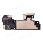 Apple iPhone 11 vir&scaron;utinis garsiakalbis