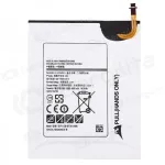 Samsung Galaxy Tab E 9.6 baterija, akumuliatorius (EB-BT561ABE)