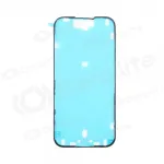 Apple iPhone 16 Plus ekrano lipdukas