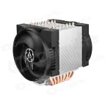 ARCTIC Freezer 4U-M Rev. 2 serverio procesoriaus au&scaron;intuvas