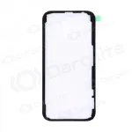 Samsung A520F Galaxy A5 (2017) baterijos dangtelio lipdukas