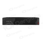 I&scaron;orinis baterijų paketas su akumuliatoriais viduje HIKVISION UPS DS-UPSB0948B-R/TJC (Rack/Tower)