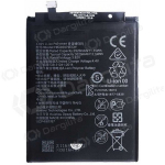 Huawei Nova, Y6 2017 / Y5 2018 / P9 Lite Mini baterija, akumuliatorius (HB366481ECW)