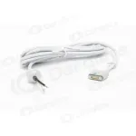 APPLE Magsafe2 įkrovimo kabelis