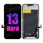 Apple iPhone 13 ekranas (OLED)