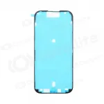 Apple iPhone 16 Pro ekrano lipdukas