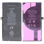 Apple iPhone 13 baterija, akumuliatorius (Self-Diagnosable) (Premium)