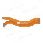 Samsung G770F Galaxy S10 Lite pagrindinė jungtis (SUB CTC) (service pack) (originali)