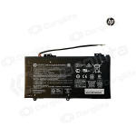 HP SE03XL, 3450mAh ne&scaron;iojamo kompiuterio baterija - PREMIUM