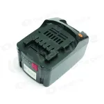 Akumuliatorius Metabo GD-MET-36(A) 36V įrankiams 2Ah Li-ion (pakaitinis)