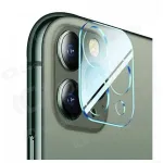 Apple iPhone 12 mini apsauginis stiklas kamerai "Wozinsky"