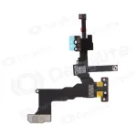 Apple iPhone 5C priekinė kamera (naudota, originali)