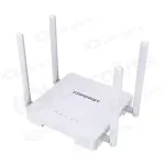 Wi-Fi mar&scaron;rutizatorius 2.4/5GHz, 3000Mbps