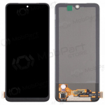 Xiaomi Redmi Note 10 / Redmi Note 10S / Poco M5s ekranas (OLED)