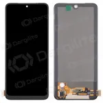 Xiaomi Redmi Note 10 / Redmi Note 10S / Poco M5s ekranas (OLED)