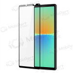 Sony Xperia 10 V apsauginis stiklas "Dux Ducis"